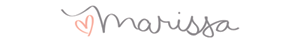 marissaSignature