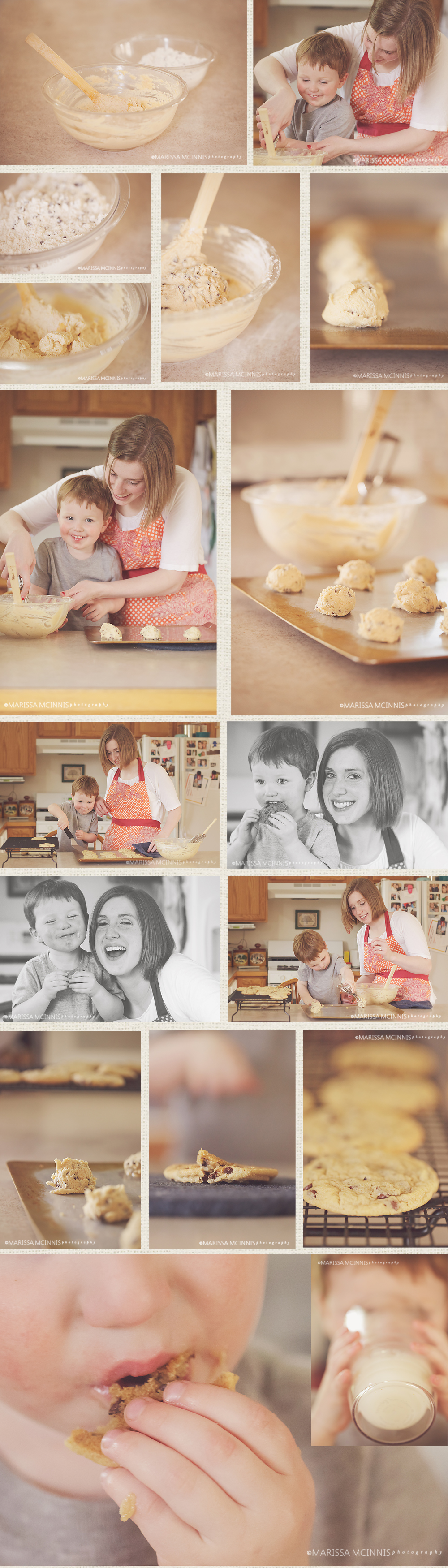 hemlock-photographer-chocolate-chip-cookie