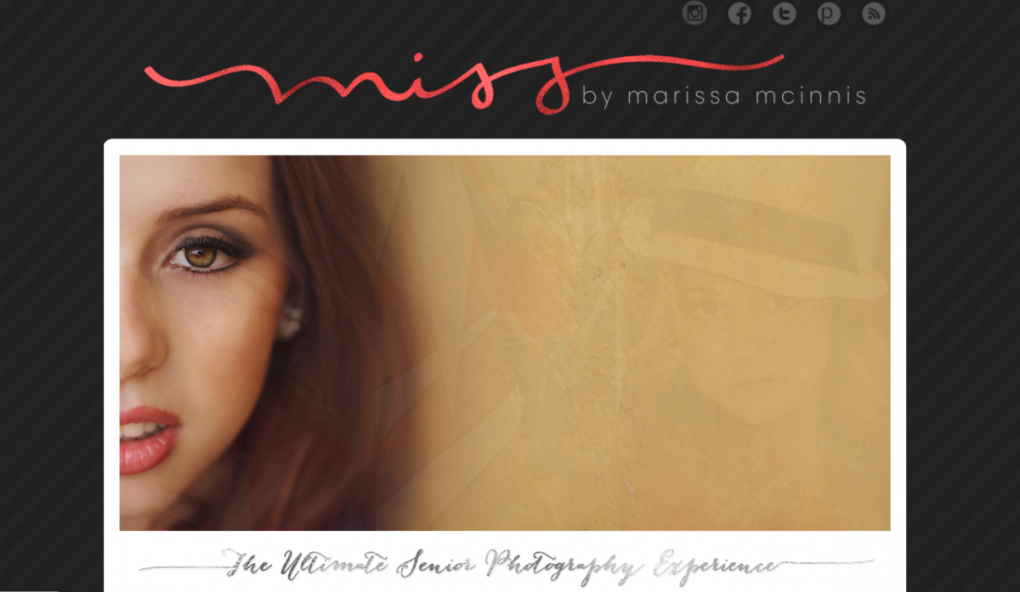 Screen Shot 2014-05-19 at 7.32.09 PM